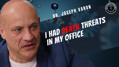 The 100 bed ICU-Joseph (Joe) Varon, MD