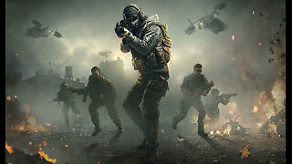 Gaming-Call of Duty - Game , Mosh Pit, Zombies, Das Haus, Zombies, Battle Royale