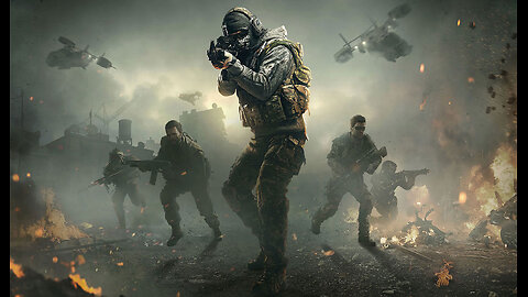 Gaming-Call of Duty - Game , Mosh Pit, Zombies, Das Haus, Zombies, Battle Royale