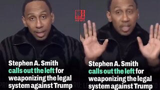 Trump Is Kicking The Democrat's A** & Now He's Throwing Down