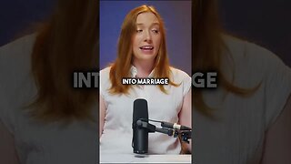 Marriage Has Lost It's Value