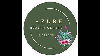 AZURE Health Centre