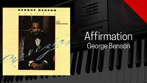 Affirmation - George Benson