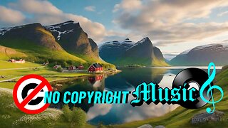Scandinavians - Delightful (Travel Video)Albania #nocopyrightmusic #musicforcontentcreators