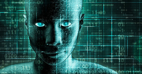 Transhumanism, Biofascism Are Tools of the 'Technological Elite,' Author Tells RFK, Jr.