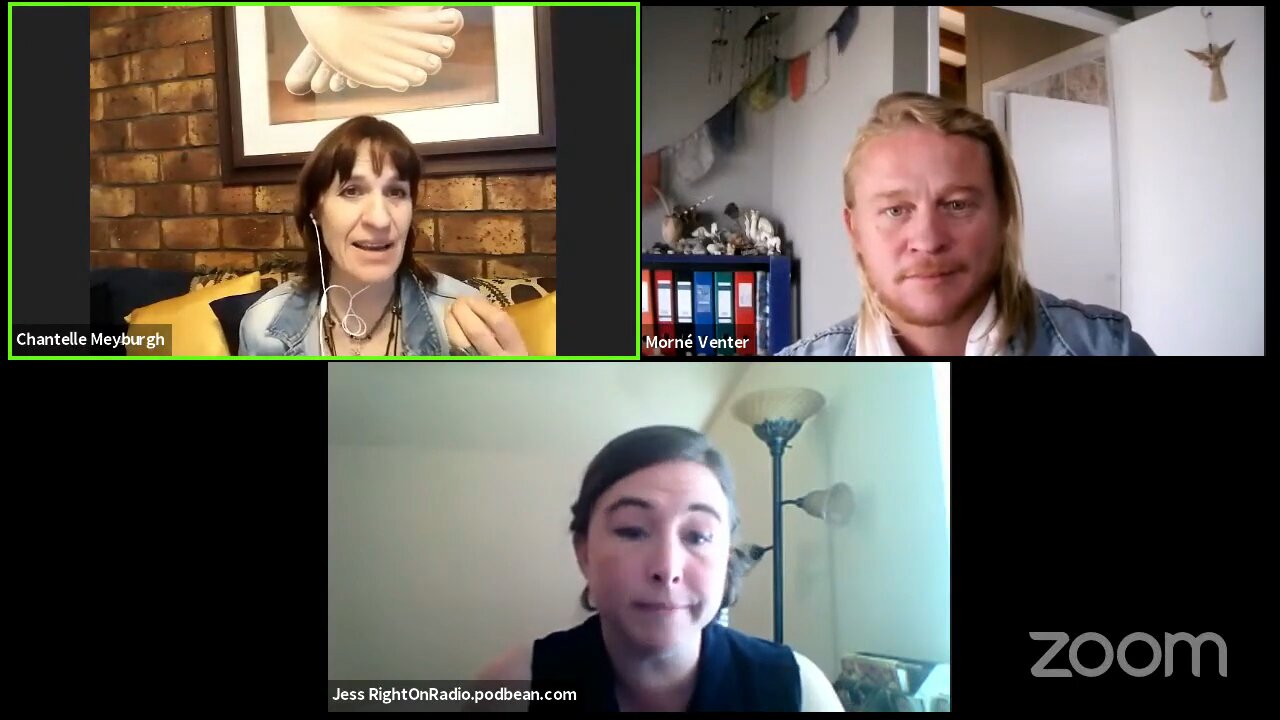 Condemnation versus Conviction, Condemnation Leads to Guilt, Shame and