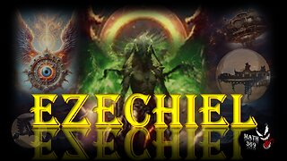 Ezechiel