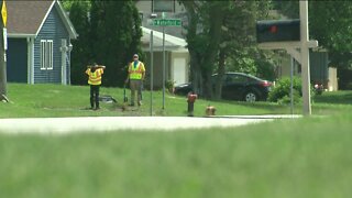 Two Milwaukee County residents die in heat wave, Medical Examiner says