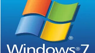 How to fix Windows 7 not using all installed memory
