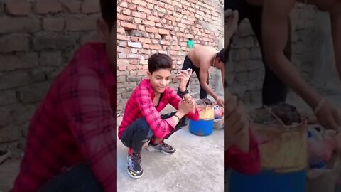 Bhojpuri Tik Tok Short Video