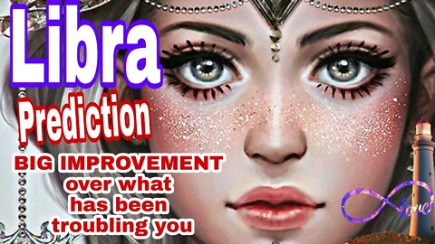 Libra APPRECIATION LIKE YOU HAVE NEVER BEFORE EXPERIENCED Psychic Tarot Oracle Card Prediction Read