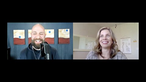 Talking Chiropractic Micro Practices & Getting Started with Dr. Margie Smith