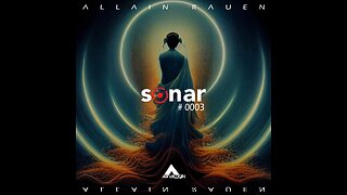 ALLAIN RAUEN sonar #0003