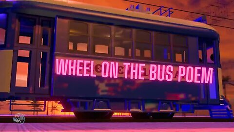 Ultimate Wheels On The Bus with Street Vehicles | Fun Nursery Rhyme for Kids by Speedies