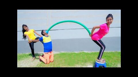 Must Watch Very Special Funny Video 2022 Totally Amazing Comedy Video 2022 Episode 98 By Fun Tv 24