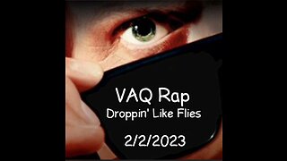 New "Rap Session" 1/2/2023 #DDK - DROPPING LIKE FLIEA