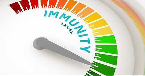 Lancet discovers "Natural Immunity" once again!