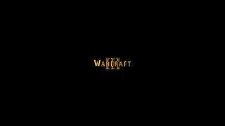 Warcraft III - Liberdade em Jogo #02 - #shorts