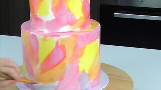 Copycat Recipes Amazing 10 Minute Cake Compilation