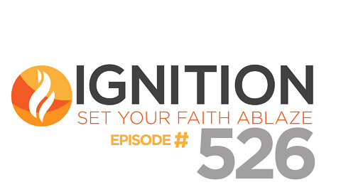 526: Having Conversations about Difficult Teachings
