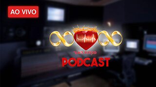 Fernanda Aparecida #50 - Podcast Comando da Luz