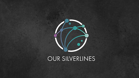 Welcome to Our Silverlines