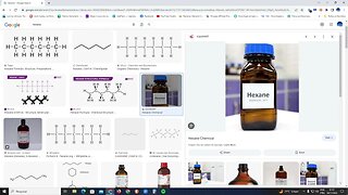 Can I Use Hexane as Zippo Fluid? Can hexane be used as zippo fuel