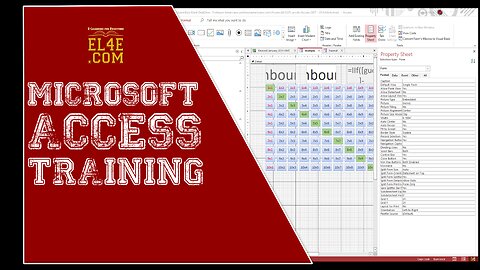 Database management tutorial for small businesses