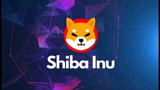 Shiba Inu's Rise: ChatGPT's Predictions