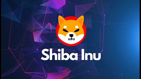 Shiba Inu's Rise: ChatGPT's Predictions