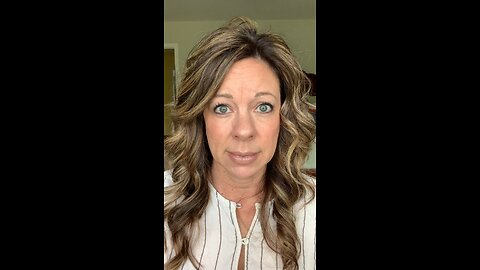 Hazel Eye eyeshadow tutorial with Seint makeup