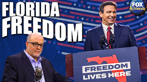 Florida Freedom