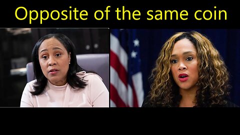 PWL- #MarilynMosby is the opposite side of #FaniWillis #shorts #Biden