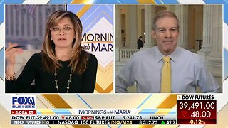 Chairman Jordan on Upcoming Hearing with Hunter Biden Associates