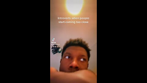Introverts fake coughing when people start coming too close 😂😂 #shorts #short #shortsfeed #fyp #fy
