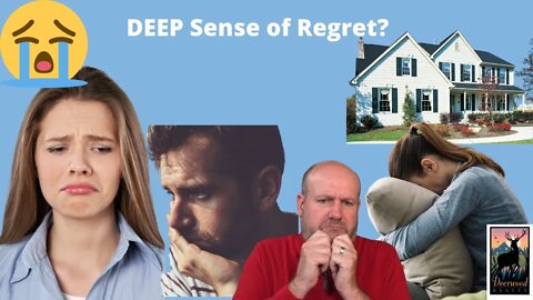 You REGRET Moving During the Pandemic Now? … Deerwood Realty and Friends…Ep. 24
