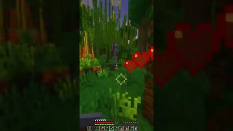 Minecraft 1.19 Realms New Shaders & Mods Survival Multiplayer Series Java SMP (Join Discord for IP!)