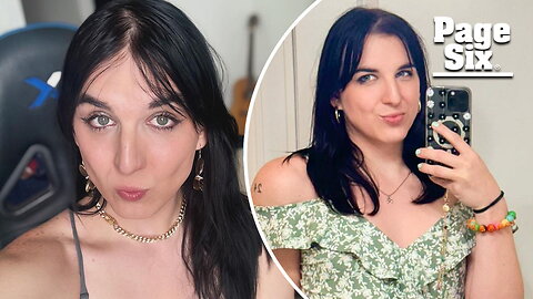 YouTuber MrBeast's co-host Ava Kris Tyson quits channel amid claims she groomed a minor