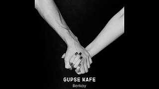 GUPSE KAFE BY Berkay