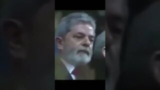 Lula vaiado no Maracanã em 2007 relembre