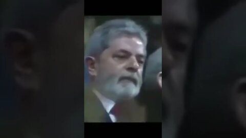 Lula vaiado no Maracanã em 2007 relembre