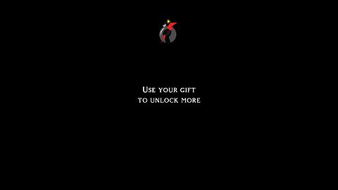 Use Your Gift #dayodman #gifts #useit #eeyayyahh #motivation