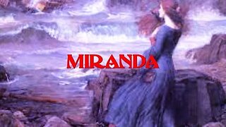 Miranda