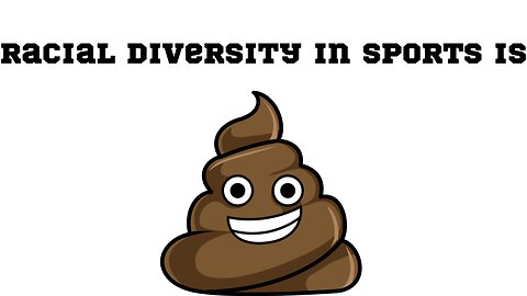 Racial Diversity In Sports