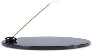 DEKOKEA Premium Incense Stick Holder