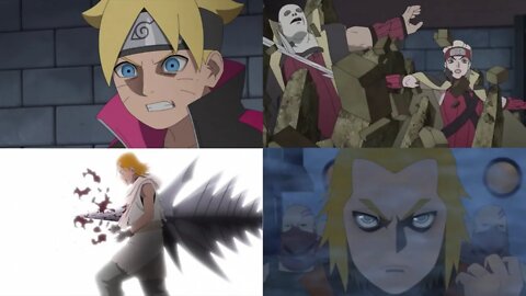 Boruto Episode 251 reaction #BORUTO #BORUTO251 #BORUTOep251#BORUTOepisode251#BORUTOreaction#ボルト#博人传