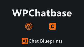 How to Integrate Chatbase with any WordPress Website