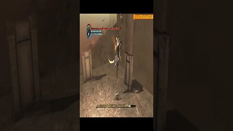 New Ezio's Prince of Persia The Forgotten Sands Malik Fight Gameplay Walkthrough By Gamer Baba Gyan