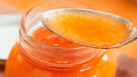 The Best DIY Home Remedy for Cough and Cold