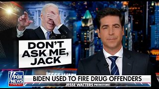 Watters: We're Demanding More Details